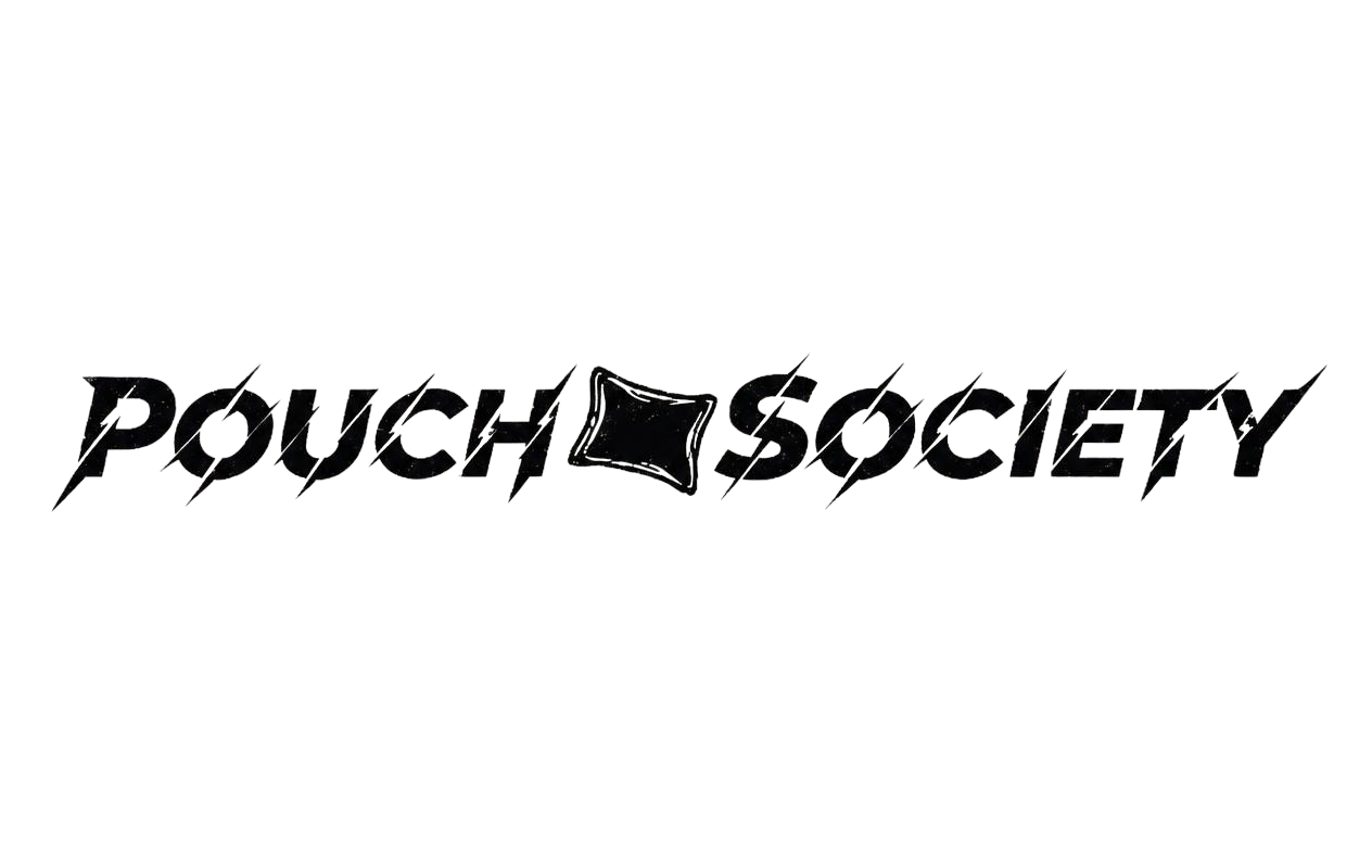 PouchSociety